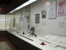 都城市の歴史にふれる！『都城歴史資料館』【都城市】｜株式会社拓新リアルティ