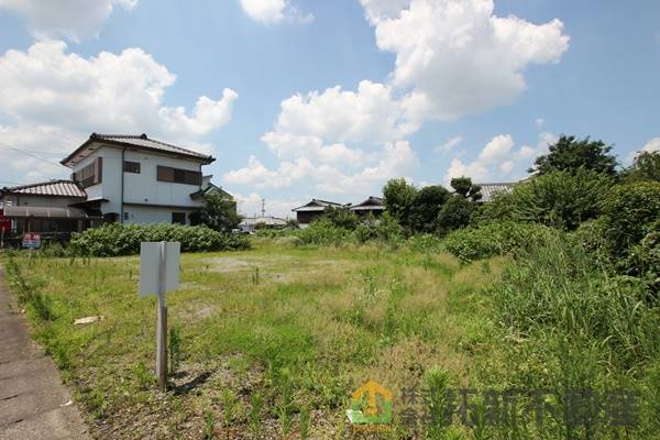 都城市宮丸町　