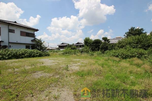 都城市宮丸町　