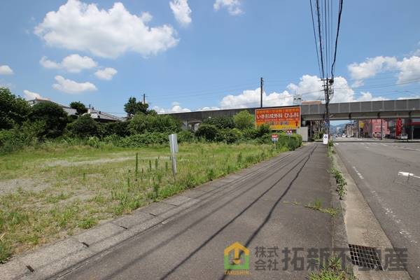 都城市宮丸町　