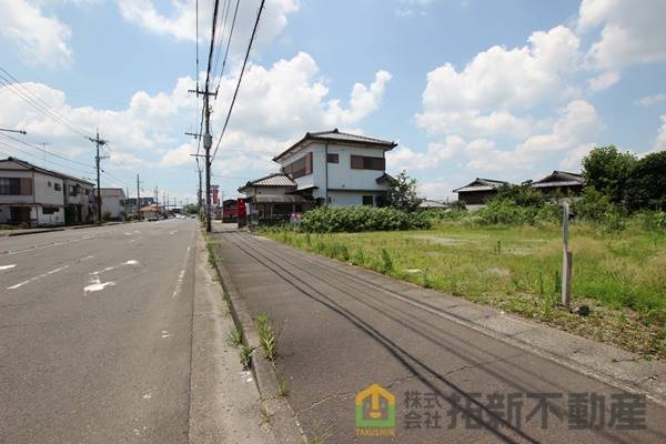 都城市宮丸町　