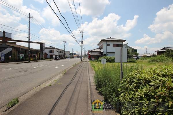 都城市宮丸町　