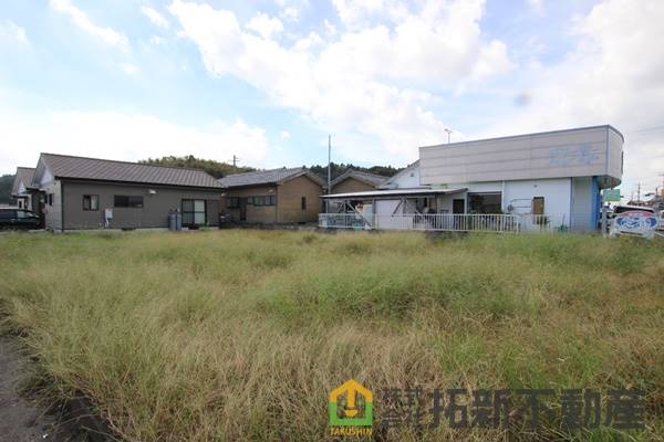 北諸県郡三股町蓼池　