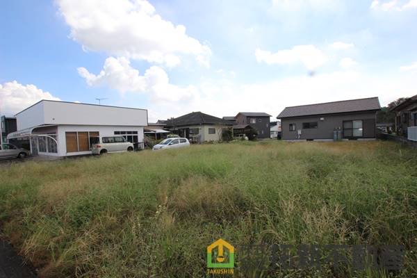 北諸県郡三股町蓼池　