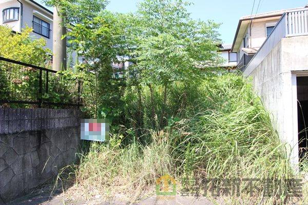 都城市志比田町　