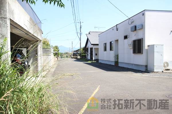 都城市志比田町　
