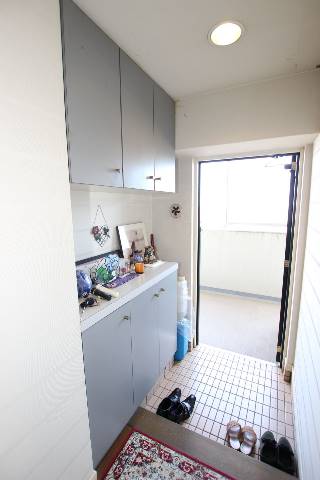都城市小松原町 中古マンション800万円11階 センチュリー21拓新不動産