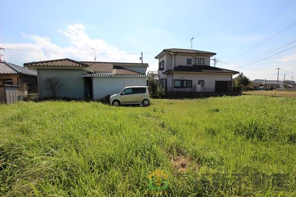 都城市蓑原町　