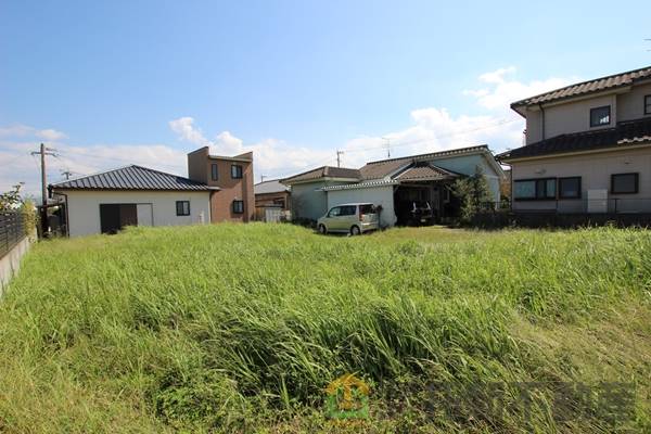 都城市蓑原町　