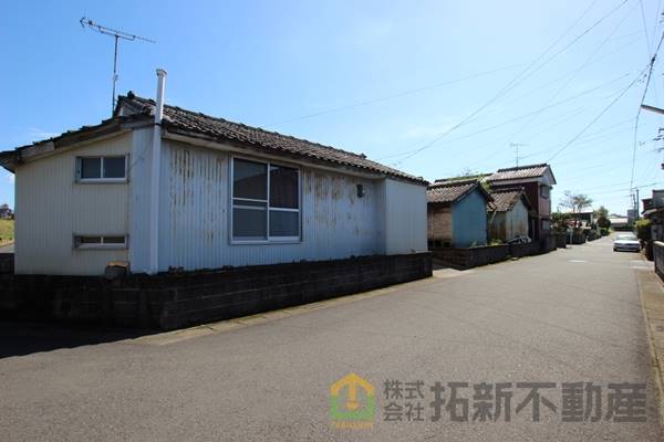 都城市平江町