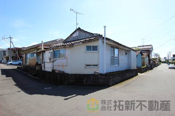 都城市平江町　