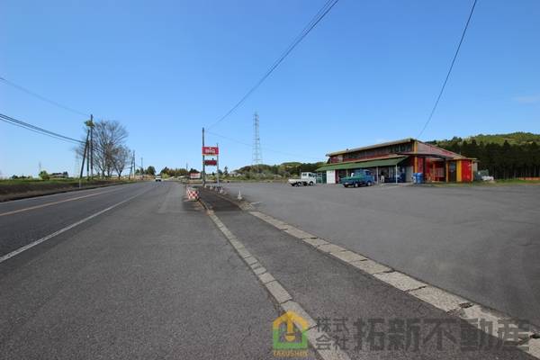 曽於市末吉町深川　