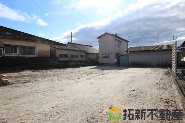都城市立大王小学校から近い不動産の物件特集です。