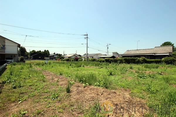 都城市五十町　