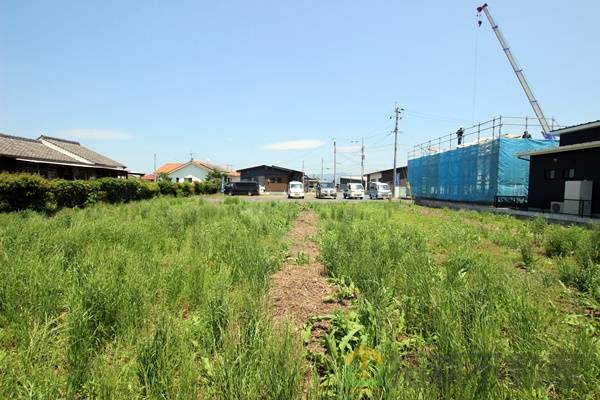 都城市五十町　
