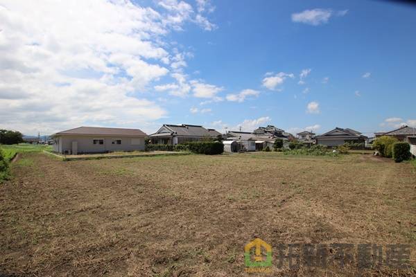 都城市早水町　土地846万円　