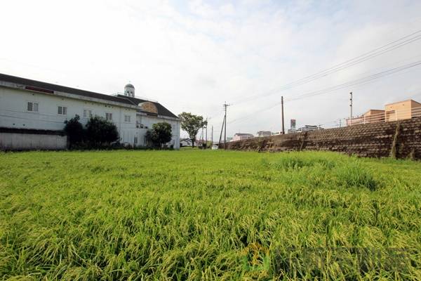都城市志比田町　