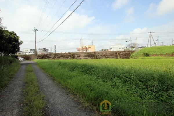 都城市志比田町　