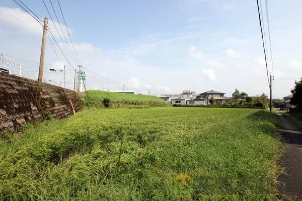 都城市志比田町　