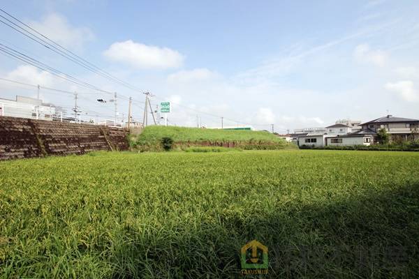都城市志比田町　