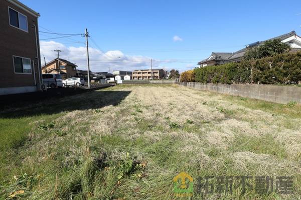 都城市志比田町　