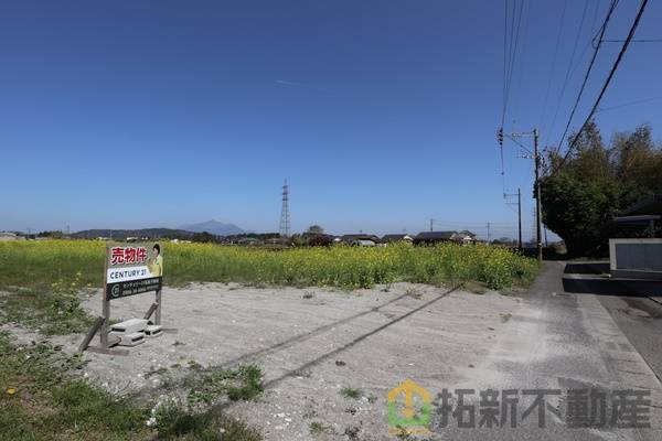 都城市蓑原町　