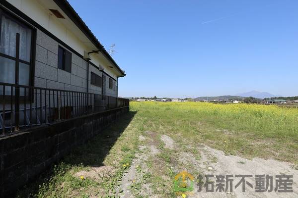 都城市蓑原町　
