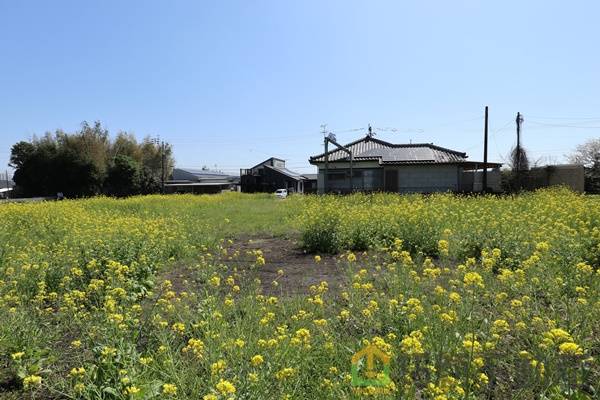 都城市蓑原町　