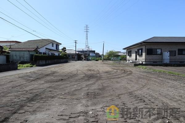 志比田町の不動産物件特集です。