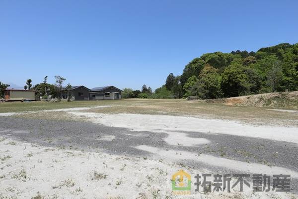 都城市高城町石山　