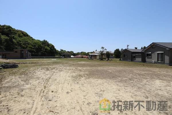 都城市高城町石山　