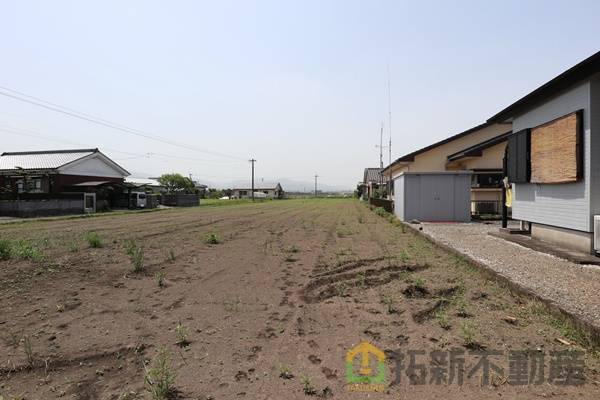 都城市上長飯町　