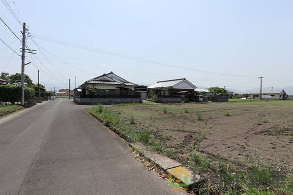 都城市上長飯町　