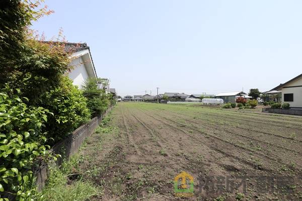 都城市上長飯町　