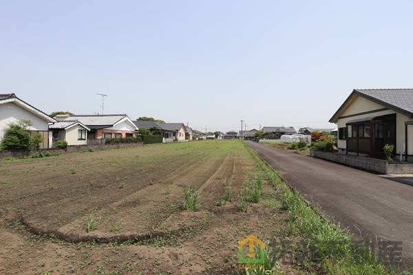 都城市上長飯町　