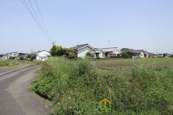 都城市上長飯町　