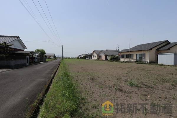 都城市上長飯町　