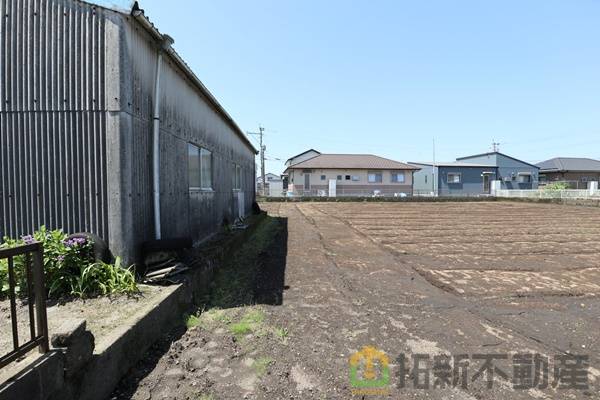 都城市蓑原町　
