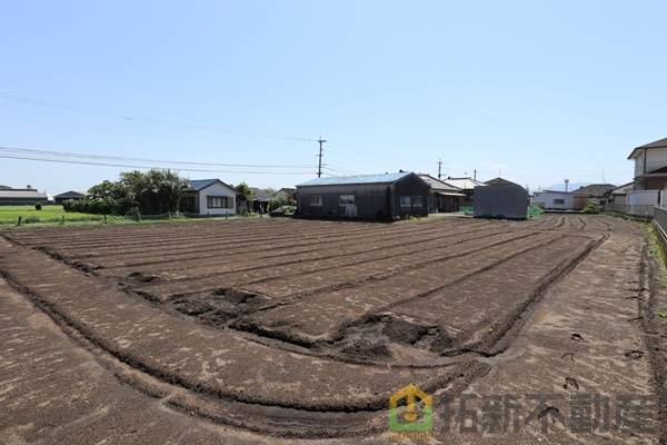 都城市蓑原町　