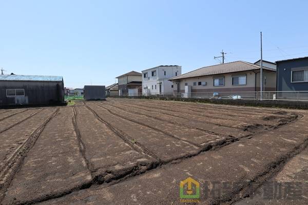 都城市蓑原町　