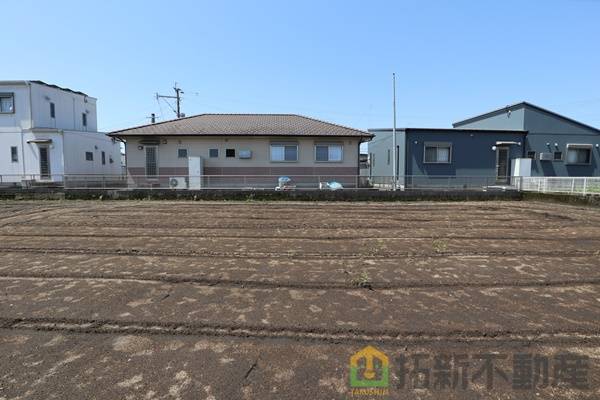 都城市蓑原町　