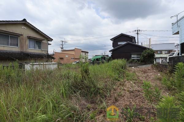 都城市姫城町　