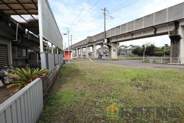 都城市宮丸町　