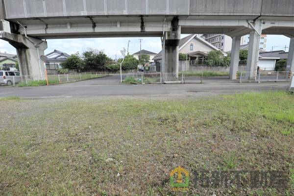 都城市宮丸町　