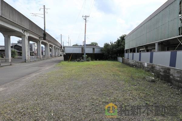 都城市宮丸町　