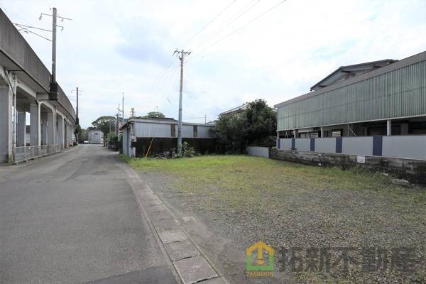 都城市宮丸町　