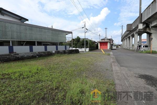 都城市宮丸町　