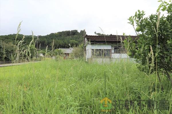 都城市安久町　
