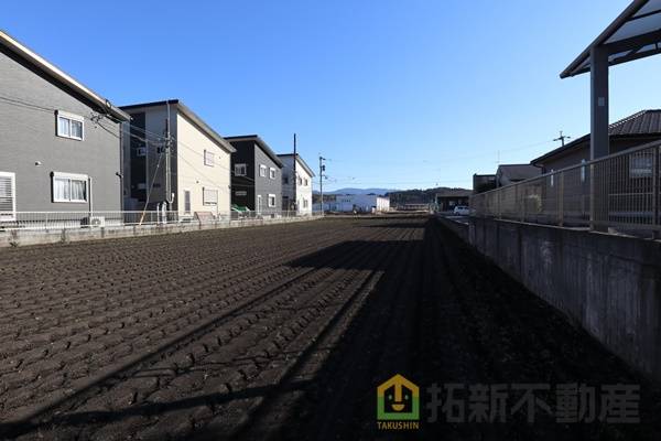 北諸県郡三股町蓼池　