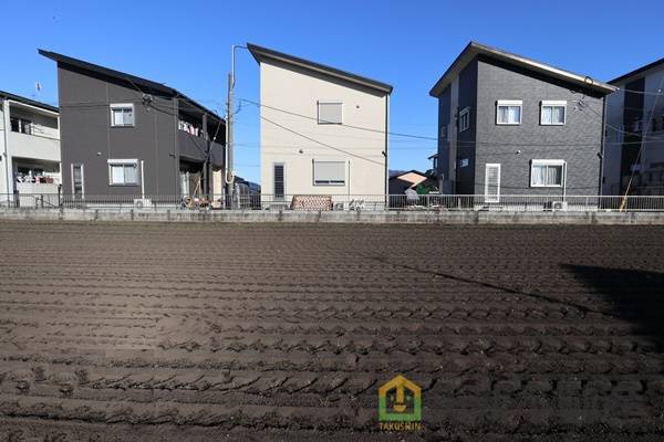 北諸県郡三股町蓼池　